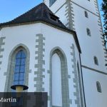 St. Martin