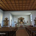 St. Martin