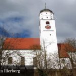 St. Martin Illerberg