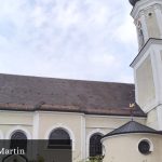 St. Martin