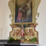 St. Martin