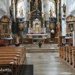 St. Martin