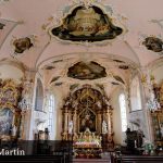 St. Martin