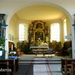 St. Martin