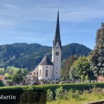 St. Martin