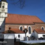 St. Martin