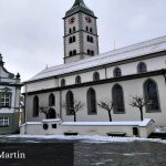 St. Martin