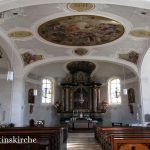 St. Martinskirche