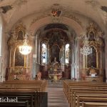 St. Michael