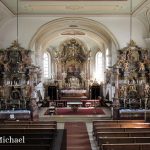 St. Michael
