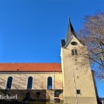 St. Michael