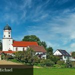 St. Michael