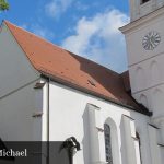 St. Michael