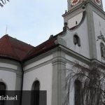 St. Michael