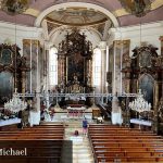 St. Michael