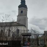 St. Michael