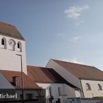 St. Michael