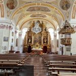 St. Michael