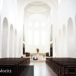 St. Moritz