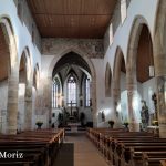 St. Moriz