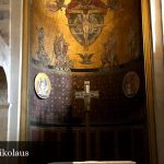 St. Nikolaus
