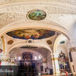 St. Nikolaus