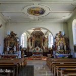 St. Nikolaus