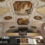 St. Nikolaus