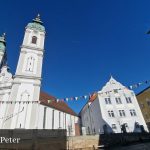 St. Peter