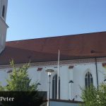 St. Peter