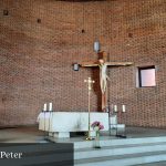 St. Peter