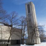 St. Peter & Paul