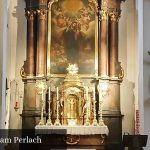 St. Peter am Perlach