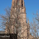 St. Peter und Paul