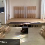 St. Petrus