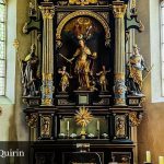 St. Quirin