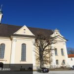 St. Rasso
