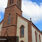 St. Roman