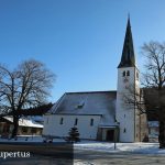 St. Rupertus