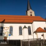 St. Ulrich