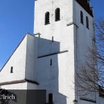 St. Ulrich