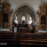 St. Ulrich