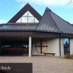 St. Ulrich