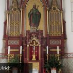 St. Ulrich