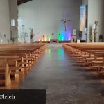 St. Ulrich