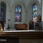 St. Ulrich
