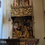 St. Ulrich