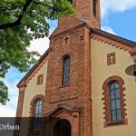St. Urban