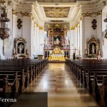 St. Verena