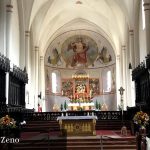 St. Zeno